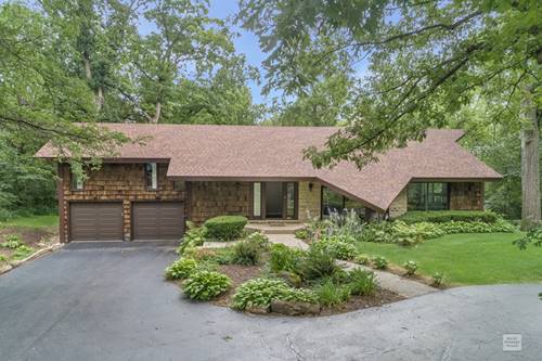 8S161 Derby, Naperville, IL 60540