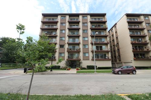 251 Marengo Unit 7F, Forest Park, IL 60130