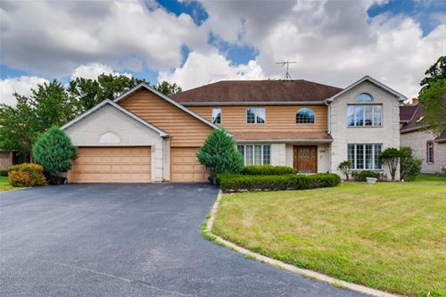 17W210 Massel, Bensenville, IL 60106