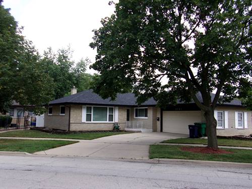 2141 Westchester, Westchester, IL 60154