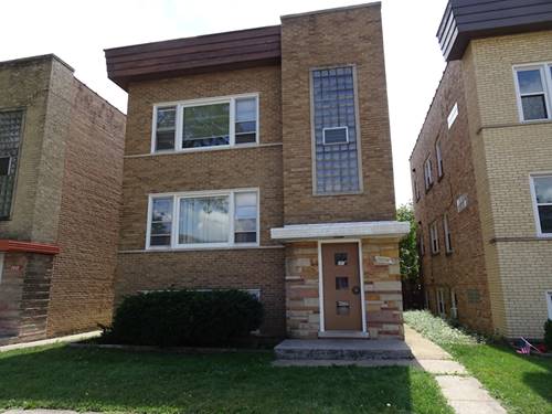 7915 W Belmont, Elmwood Park, IL 60707