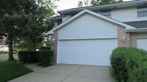 1046 Pinewood, Downers Grove, IL 60516