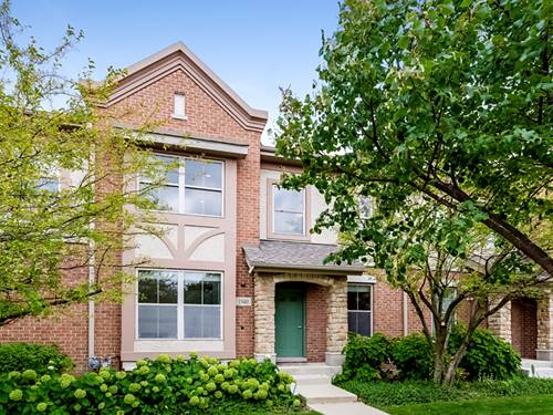 1940 Brentwood, Northbrook, IL 60062