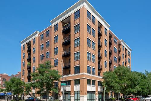 950 W Leland Unit 402, Chicago, IL 60640