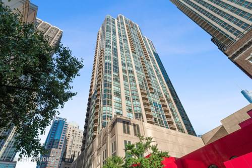 21 E Huron Unit 4401, Chicago, IL 60611