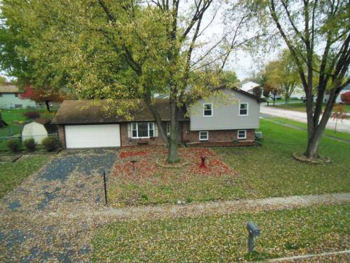 2238 Waterfall, Hanover Park, IL 60133