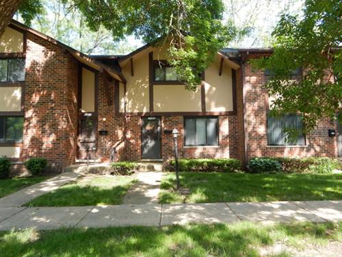 1S209 Stratford, Villa Park, IL 60181