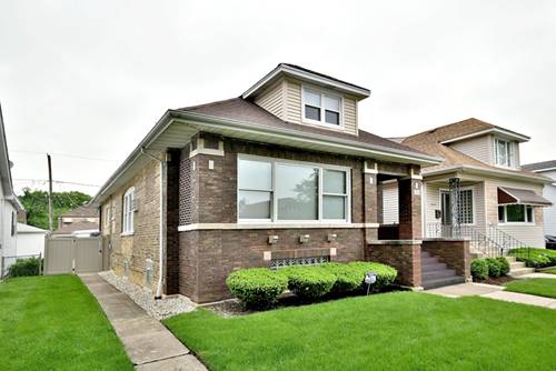 5833 N Manton, Chicago, IL 60646