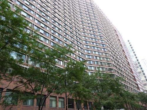 211 E Ohio Unit 1009, Chicago, IL 60611