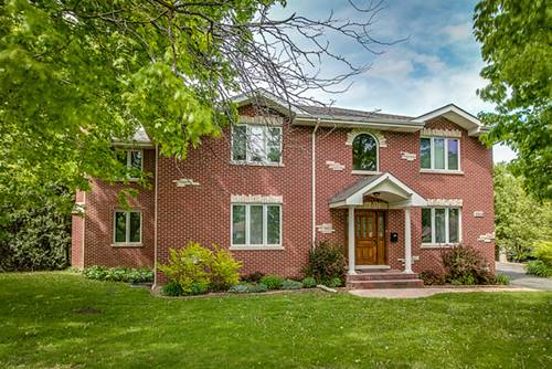 1514 W Euclid, Arlington Heights, IL 60005