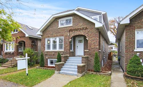 2424 Kenilworth, Berwyn, IL 60402