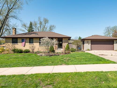5334 Victor, Downers Grove, IL 60515