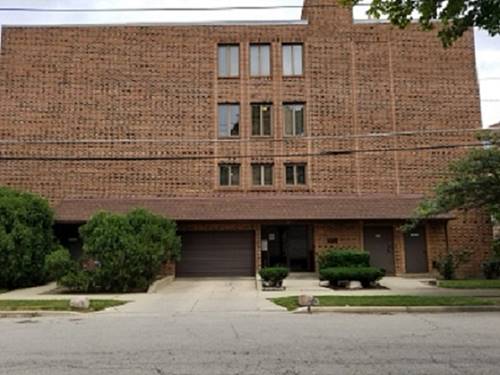 1302 E Washington Unit B3, Des Plaines, IL 60016