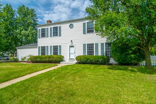 1275 Windemere, Naperville, IL 60564