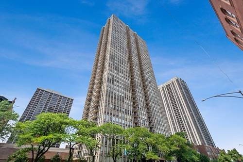 1660 N LaSalle Unit 301, Chicago, IL 60614