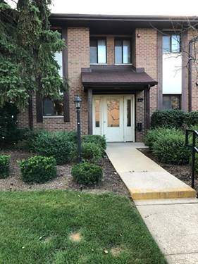 2220 Wharf Unit 1907, Woodridge, IL 60517