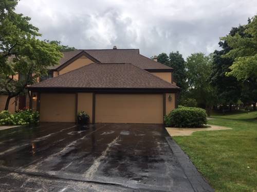 1237 Franklin, Buffalo Grove, IL 60089