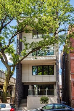 1542 N Hudson, Chicago, IL 60610