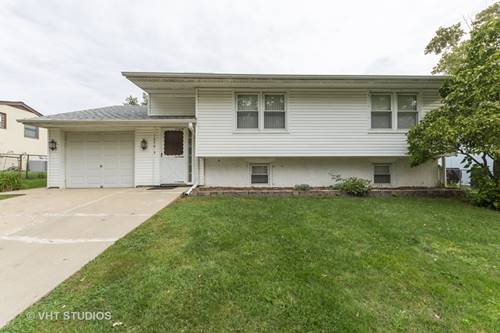 1096 Beechwood, Buffalo Grove, IL 60089