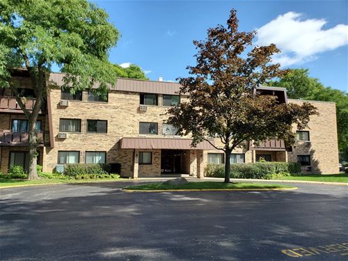 2604 N Windsor Unit 203, Arlington Heights, IL 60004