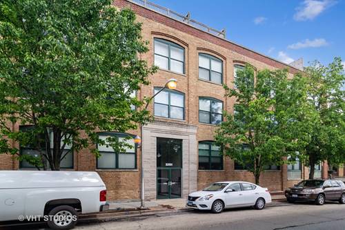 3201 N Ravenswood Unit 401, Chicago, IL 60657