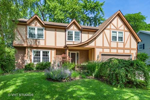 913 Canonero, Naperville, IL 60540