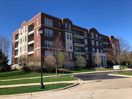 720 Prestwick Unit 202, Wheeling, IL 60090