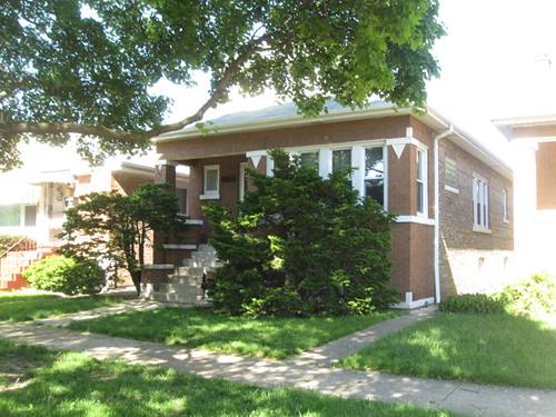 2645 Euclid, Berwyn, IL 60402