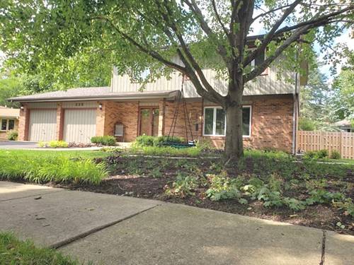 235 Terrance, Naperville, IL 60565