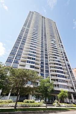 1300 N Lake Shore Unit 6B, Chicago, IL 60610