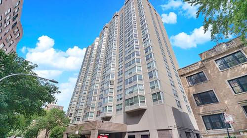 720 W Gordon Unit 20M, Chicago, IL 60613