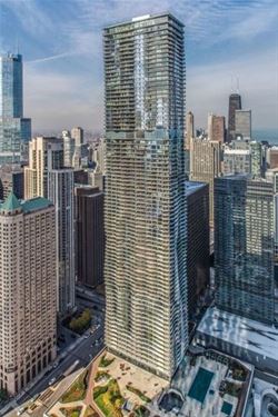 225 N Columbus Unit 6004, Chicago, IL 60601