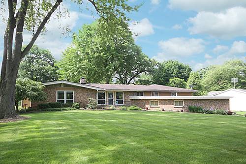 1262 Trillium, Batavia, IL 60510