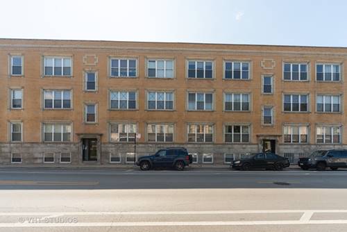 2710 N Kedzie Unit 2, Chicago, IL 60647