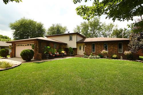 19728 Greenview, Mokena, IL 60448