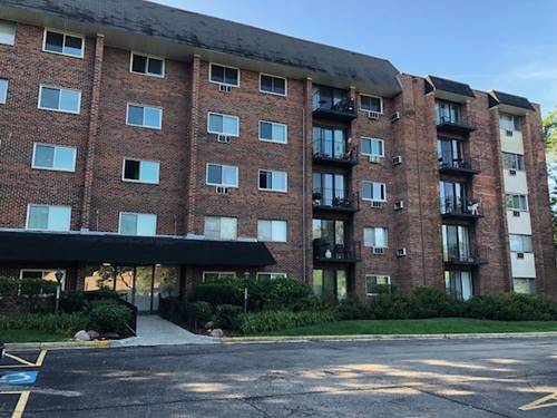 4721 St Joseph Creek Unit 1G, Lisle, IL 60532