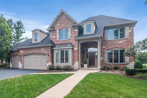 40W303 William Cullen Bryant, St. Charles, IL 60175