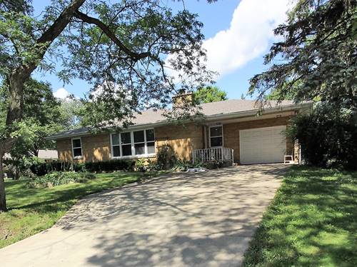 23W512 Woodworth, Roselle, IL 60172