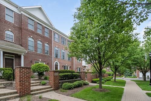 312 Big Rail Unit 312, Naperville, IL 60540