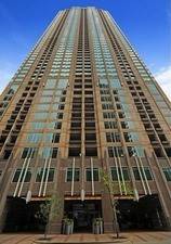 33 W Ontario Unit 57D, Chicago, IL 60654