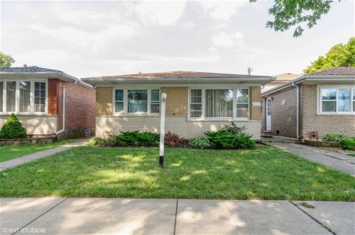 13104 S Burley, Chicago, IL 60633