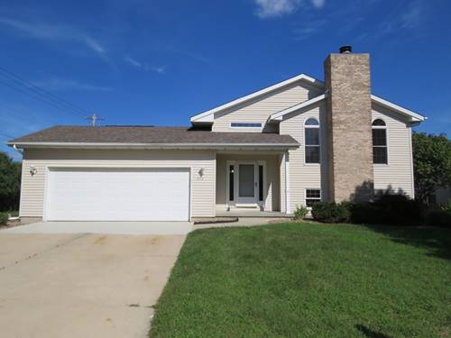 1412 Dublin, Normal, IL 61761