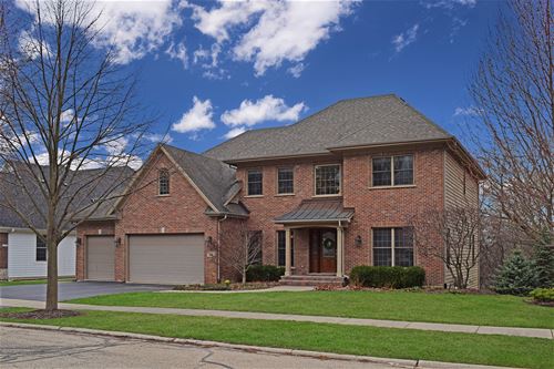 59 Beech, Lake Zurich, IL 60047