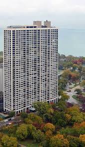 2800 N Lake Shore Unit 1507, Chicago, IL 60657