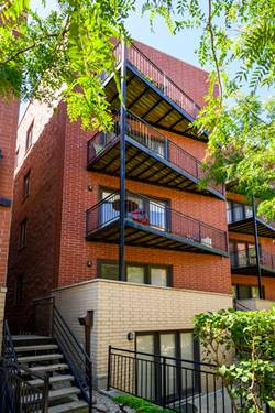 27 E 26th Unit 1, Chicago, IL 60616