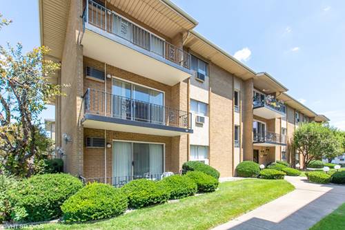 10109 S Cicero Unit 203, Oak Lawn, IL 60453