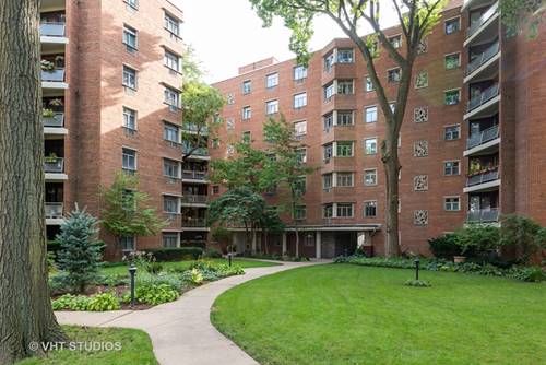 1866 Sherman Unit 1NE, Evanston, IL 60201