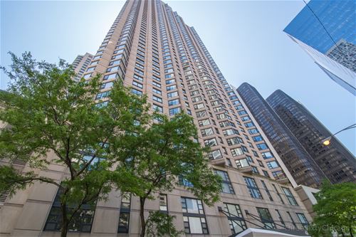 401 E Ontario Unit 409, Chicago, IL 60611