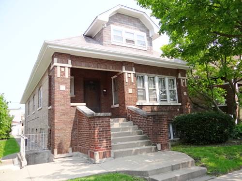 1931 East, Berwyn, IL 60402