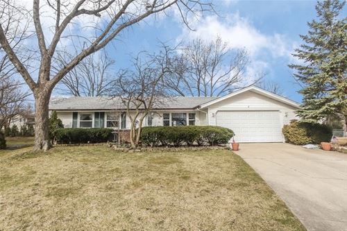 334 Milan, Schaumburg, IL 60193